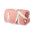 Ecological Sports Bag 100% Recycled Cotton to Personalise with GRS Certificate with Eco Golduck Badge