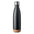 Botella Térmica de Acero Inoxidable Doble Pared Acabado Mate para Personalizar con Base de Corcho Aspen Cork 500 ml