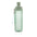 Botella Sostenible de Tritan Antigoteo para PersoIizar Impact 600 ml