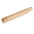Box Set of Wooden Colored Pencils for Advertising with Dragon Ruler