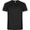 Camiseta Ecológica Técnica de Poliéster Reciclado rPET 135 gr/m² Personalizable Control Dry Especial Eventos Deportivos Imola