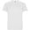 Camiseta Ecológica Técnica de Poliéster Reciclado rPET 135 gr/m² Personalizable Control Dry Especial Eventos Deportivos Imola