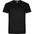 Camiseta Ecológica Técnica de Poliéster Reciclado rPET 135 gr/m² Personalizable Control Dry Especial Eventos Deportivos Imola