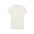 Camiseta Ecológica de Algodón Orgánico 150 gr/m² para Personalizar en Varios Colores Pastel Guim Especial Eventos