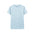Camiseta Ecológica de Algodón Orgánico 150 gr/m² para Personalizar en Varios Colores Pastel Guim Especial Eventos
