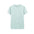 Camiseta Ecológica de Algodón Orgánico 150 gr/m² para Personalizar en Varios Colores Pastel Guim Especial Eventos
