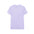 Camiseta Ecológica de Algodón Orgánico 150 gr/m² para Personalizar en Varios Colores Pastel Guim Especial Eventos