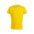 Sustainable Children's T-shirt 100% Cotton Color to Personalize Keya Special Events and Training - 150gr/m2
