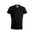 Sustainable Children's T-shirt 100% Cotton Color to Personalize Keya Special Events and Training - 150gr/m2
