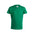 Sustainable Children's T-shirt 100% Cotton Color to Personalize Keya Special Events and Training - 150gr/m2
