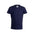 Sustainable Children's T-shirt 100% Cotton Color to Personalize Keya Special Events and Training - 150gr/m2