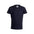 Sustainable Children's T-shirt 100% Cotton Color to Personalize Keya Special Events and Training - 150gr/m2