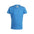 Sustainable Children's T-shirt 100% Cotton Color to Personalize Keya Special Events and Training - 150gr/m2