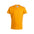 Sustainable Children's T-shirt 100% Cotton Color to Personalize Keya Special Events and Training - 150gr/m2
