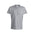 Sustainable Children's T-shirt 100% Cotton Color to Personalize Keya Special Events and Training - 150gr/m2