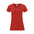 Camiseta para Mujer Sostenible 100% Algodón Color para Personalizar Cuello Redondo Iconic Especial Eventos - 150 gr/m2