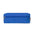 Eco-friendly Recycled rPET School Pencil Case for Personalizing Special for Children Yeimy