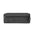 Eco-friendly Recycled rPET School Pencil Case for Personalizing Special for Children Yeimy