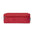 Eco-friendly Recycled rPET School Pencil Case for Personalizing Special for Children Yeimy