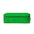 Eco-friendly Recycled rPET School Pencil Case for Personalizing Special for Children Yeimy