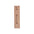 Recycled Cardboard Eco-Friendly Pen Case and Special Advertising Gift with Recycard Badge
