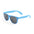 Gafas de Sol Ecológicas de Paja de Trigo para Personalizar y Protección UV 400 Especial Eventos Mirfat