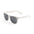 Gafas de Sol Ecológicas de Paja de Trigo para Personalizar y Protección UV 400 Especial Eventos Mirfat