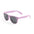 Gafas de Sol Ecológicas de Paja de Trigo para Personalizar y Protección UV 400 Especial Eventos Mirfat