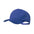Gorra Ecológica de Algodón Reciclado de Colores para Personalizar con Certificado GRS Pickot 5 paneles