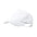 Gorra Ecológica de Algodón Reciclado de Colores para Personalizar con Certificado GRS Pickot 5 paneles