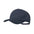Gorra Ecológica de Algodón Reciclado de Colores para Personalizar con Certificado GRS Pickot 5 paneles