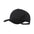 Gorra Ecológica de Algodón Reciclado de Colores para Personalizar con Certificado GRS Pickot 5 paneles