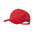 Gorra Ecológica de Algodón Reciclado de Colores para Personalizar con Certificado GRS Pickot 5 paneles