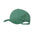 Gorra Ecológica de Algodón Reciclado de Colores para Personalizar con Certificado GRS Pickot 5 paneles