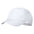 Gorra Ecológica de Rpet para Publicidad con Ajustador Velcro con Distintivo ECO Especial Eventos Keinfax 5 Paneles