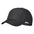 Gorra Ecológica de Rpet para Publicidad con Ajustador Velcro con Distintivo ECO Especial Eventos Keinfax 5 Paneles