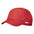Gorra Ecológica de Rpet para Publicidad con Ajustador Velcro con Distintivo ECO Especial Eventos Keinfax 5 Paneles