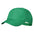 Gorra Ecológica de Rpet para Publicidad con Ajustador Velcro con Distintivo ECO Especial Eventos Keinfax 5 Paneles