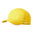 Ecological Rpet Child Cap for Advertising with Velcro Adjuster with ECO Badge Special for Events and Schools Rick