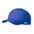 Ecological Rpet Child Cap for Advertising with Velcro Adjuster with ECO Badge Special for Events and Schools Rick
