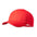 Ecological Rpet Child Cap for Advertising with Velcro Adjuster with ECO Badge Special for Events and Schools Rick