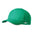 Ecological Rpet Child Cap for Advertising with Velcro Adjuster with ECO Badge Special for Events and Schools Rick