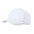 Ecological Rpet Child Cap for Advertising with Velcro Adjuster with ECO Badge Special for Events and Schools Rick