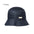Gorro Bob Ecológico de Algodón Reciclado para Personalizar con Distintivo Eco Y Certificado GRS Especial Eventos Madelyn