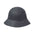 Gorro Bob Ecológico de Algodón Reciclado para Personalizar con Distintivo Eco Y Certificado GRS Especial Eventos Madelyn