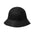 Gorro Bob Ecológico de Algodón Reciclado para Personalizar con Distintivo Eco Y Certificado GRS Especial Eventos Madelyn