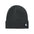 Gorro Ecológico de Punto rPET para Personalizar Con Distintivo ECO Especial Eventos Hetul