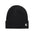 Gorro Ecológico de Punto rPET para Personalizar Con Distintivo ECO Especial Eventos Hetul