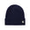 Gorro Ecológico de Punto rPET para Personalizar Con Distintivo ECO Especial Eventos Hetul
