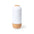 Sustainable PP Humidifier with Natural Cork Base for Personalizing Krougax 200 ml